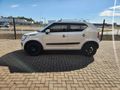 2022 Suzuki Ignis 1.2 GLX Auto