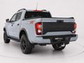 2021 Nissan Navara 2.5 DDTi PRO-4X 4X4 Auto Double-Cab
