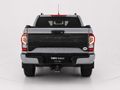2021 Nissan Navara 2.5 DDTi PRO-4X 4X4 Auto Double-Cab