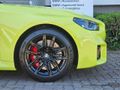 2026 BMW M2 Coupe (G87)