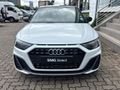 2021 Audi A1 Sportback 2.0 TFSI S Line Auto | 40 TFSI
