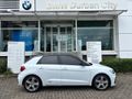 2021 Audi A1 Sportback 2.0 TFSI S Line Auto | 40 TFSI