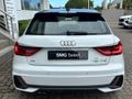 2021 Audi A1 Sportback 2.0 TFSI S Line Auto | 40 TFSI