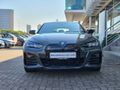 2025 BMW i4 M50
