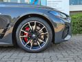 2025 BMW i4 M50