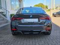 2025 BMW i4 M50