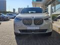 2025 BMW X3 20d xDrive