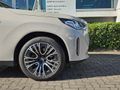 2025 BMW X3 20d xDrive