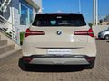 2025 BMW X3 20d xDrive
