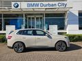 2025 BMW X3 20d xDrive