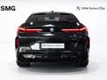 2022 BMW X6 M Competition
