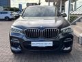 2022 BMW X4 M40i