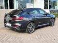 2022 BMW X4 M40i