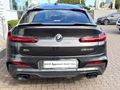 2022 BMW X4 M40i