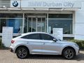 2023 Audi Q5 Sportback quattro ADV Auto | 40 TDI