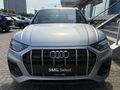 2023 Audi Q5 Sportback quattro ADV Auto | 40 TDI