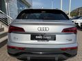2023 Audi Q5 Sportback quattro ADV Auto | 40 TDI