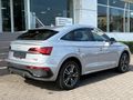 2023 Audi Q5 Sportback quattro ADV Auto | 40 TDI