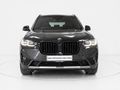2022 BMW X3 sDrive20i