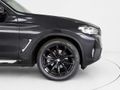 2022 BMW X3 sDrive20i