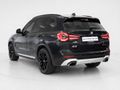 2022 BMW X3 sDrive20i