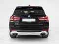 2022 BMW X3 sDrive20i