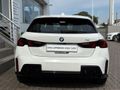 2025 BMW 1 Series 118 M Sport Auto