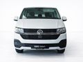 2024 Volkswagen Kombi T6.1 2.0 TDI (110kW) Auto Trendline