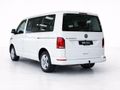 2024 Volkswagen Kombi T6.1 2.0 TDI (110kW) Auto Trendline