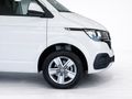 2024 Volkswagen Kombi T6.1 2.0 TDI (110kW) Auto Trendline