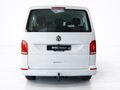 2024 Volkswagen Kombi T6.1 2.0 TDI (110kW) Auto Trendline