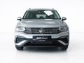 2024 Volkswagen Tiguan Allspace 1.4 TSI Auto (110kW)