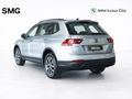 2024 Volkswagen Tiguan Allspace 1.4 TSI Auto (110kW)