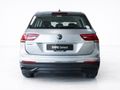2024 Volkswagen Tiguan Allspace 1.4 TSI Auto (110kW)