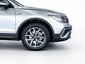2024 Volkswagen Tiguan Allspace 1.4 TSI Auto (110kW)