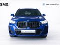2024 BMW X1 sDrive18d M Sport