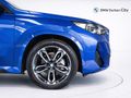 2024 BMW X1 sDrive18d M Sport