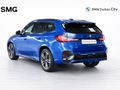 2024 BMW X1 sDrive18d M Sport