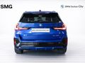 2024 BMW X1 sDrive18d M Sport