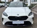 2025 BMW 1 Series 118 M Sport Auto