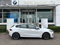 2025 BMW 1 Series 118 M Sport Auto