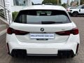 2025 BMW 1 Series 118 M Sport Auto