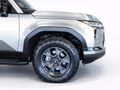 2026 Lexus GX 3.5T Overtrail
