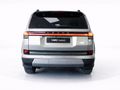 2026 Lexus GX 3.5T Overtrail