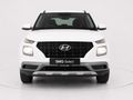 2022 Hyundai Venue 1.0 TGDI Motion DCT