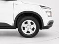 2022 Hyundai Venue 1.0 TGDI Motion DCT