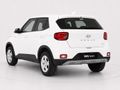 2022 Hyundai Venue 1.0 TGDI Motion DCT