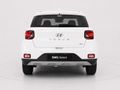 2022 Hyundai Venue 1.0 TGDI Motion DCT