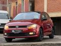 2024 Volkswagen Polo Vivo 1.4 Comfortline 5-dr
