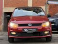 2024 Volkswagen Polo Vivo 1.4 Comfortline 5-dr